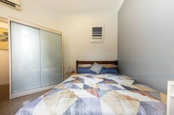 The Bayshore (D16), Condominium #457622821
